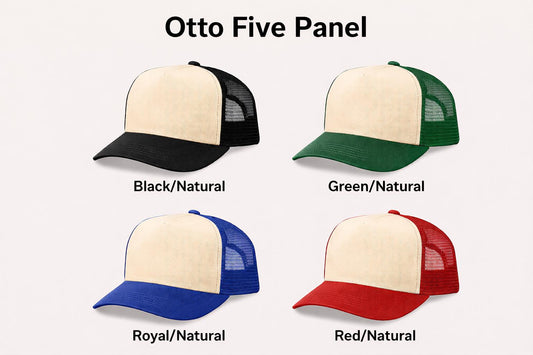 Hey Batter Batter Embroidered Baseball Hat | Retro Baseball Trucker Hat | Baseball Mom Hat | Game Day Hat | Otto Foam 5 Panel Snapback