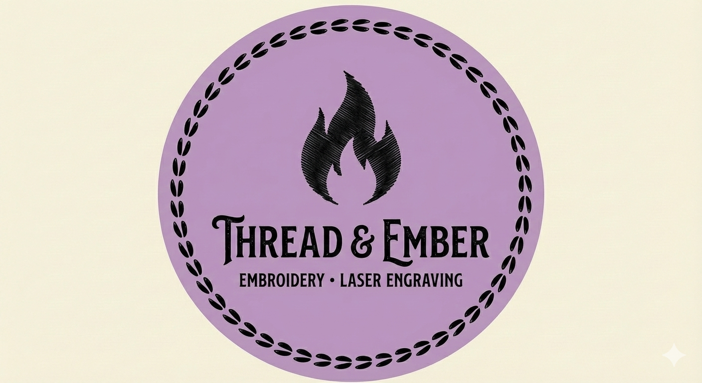 Thread & Ember Gift Card