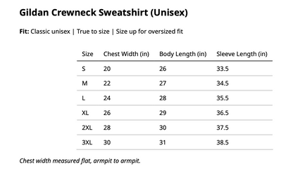 Black Cat Sanctuary Embroidered Crewneck or Tee | Witchy Black Cat Sweatshirt | Gothic Familiar Embroidery | Cat Lover Gift