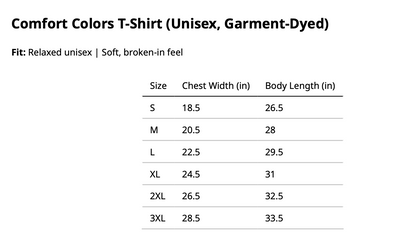 Black Cat Sanctuary Embroidered Crewneck or Tee | Witchy Black Cat Sweatshirt | Gothic Familiar Embroidery | Cat Lover Gift