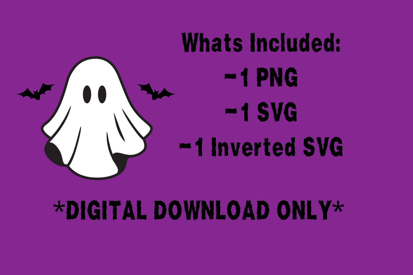 Cult Classic Tumbler Laser Wrap SVG: Engraved Horror Characters 40 oz Tumbler (Download Only)