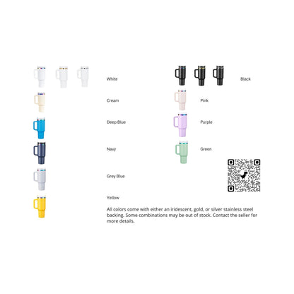 Bridgerton Inspired 40 oz Tumbler  Sorrows Sorrows Prayers Engraved Quote Cup