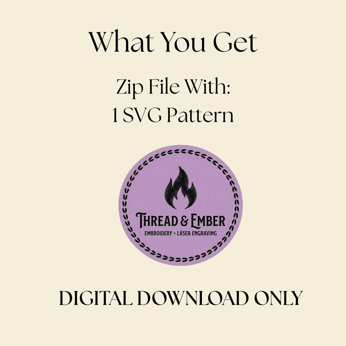 Hockey Tic Tac Toe Shot Board SVG | Slap Shot Drinking Game | Laser Engraving File