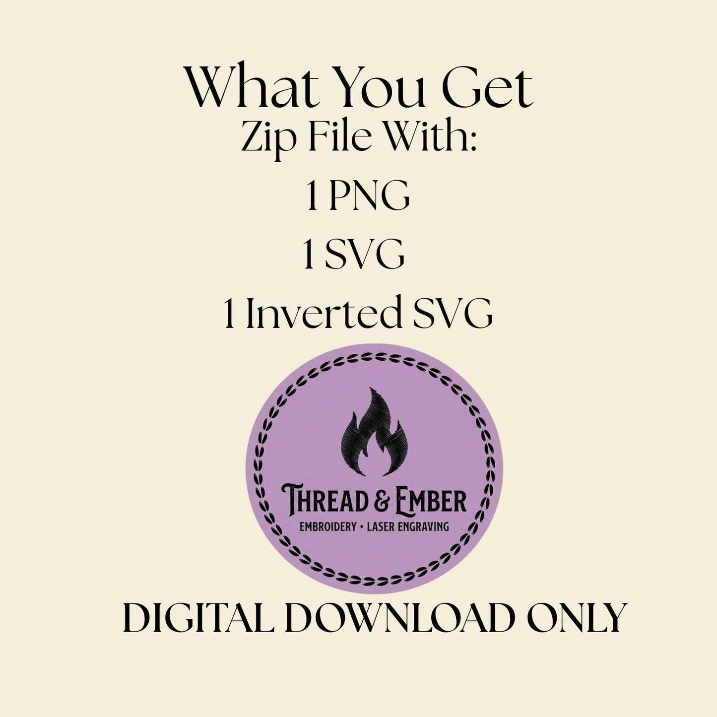 Kiss That Drip | Seamless Dripping Lips Tumbler Wrap SVG | 40oz Laser Engraving File | Hand Drawn Pattern (Download Only)